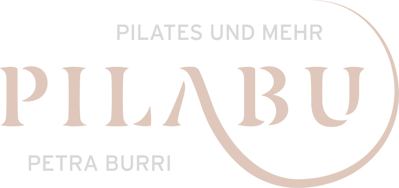 PILABU – Pilates und mehr