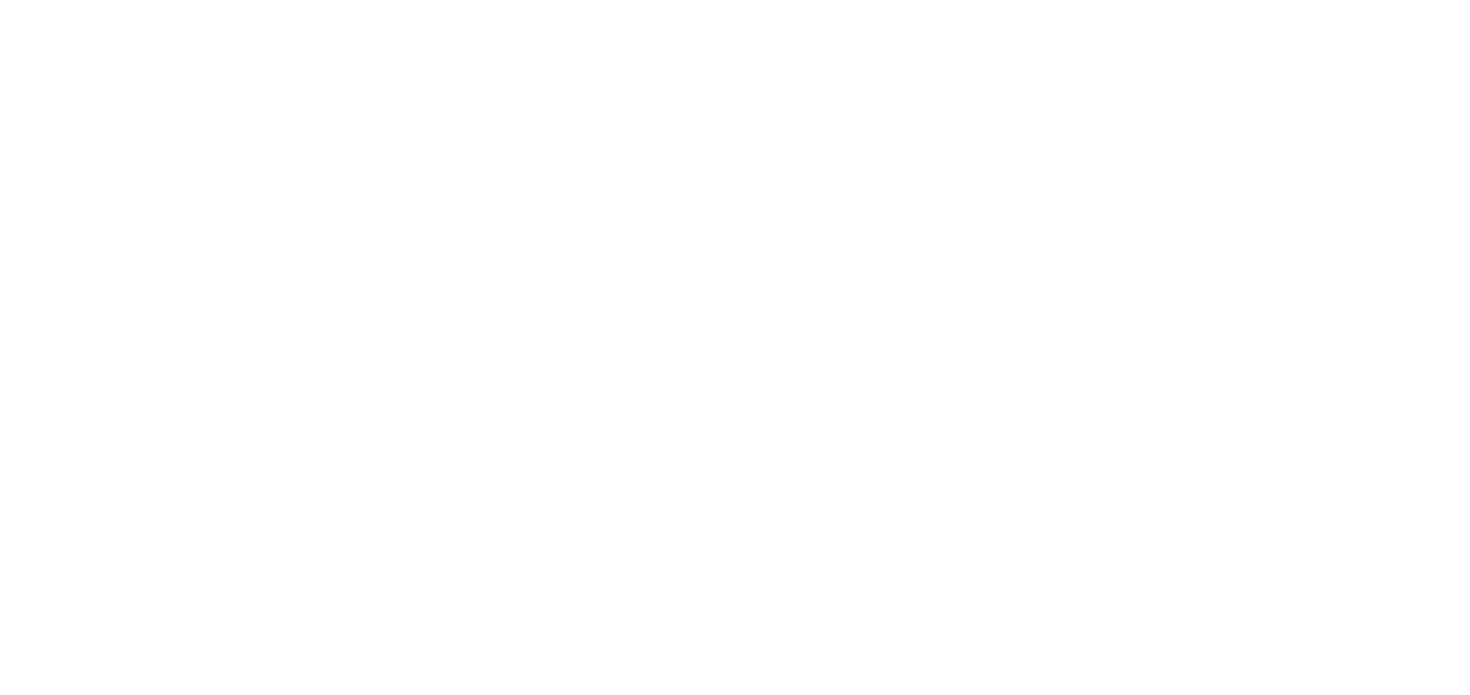 PILABU – Pilates und mehr